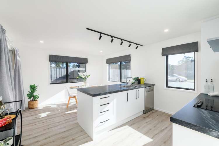 85 Hardingstone Drive Rolleston_7