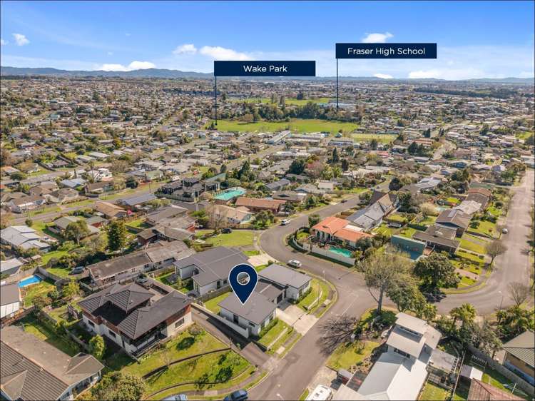 2/2 Summit Terrace Dinsdale_13