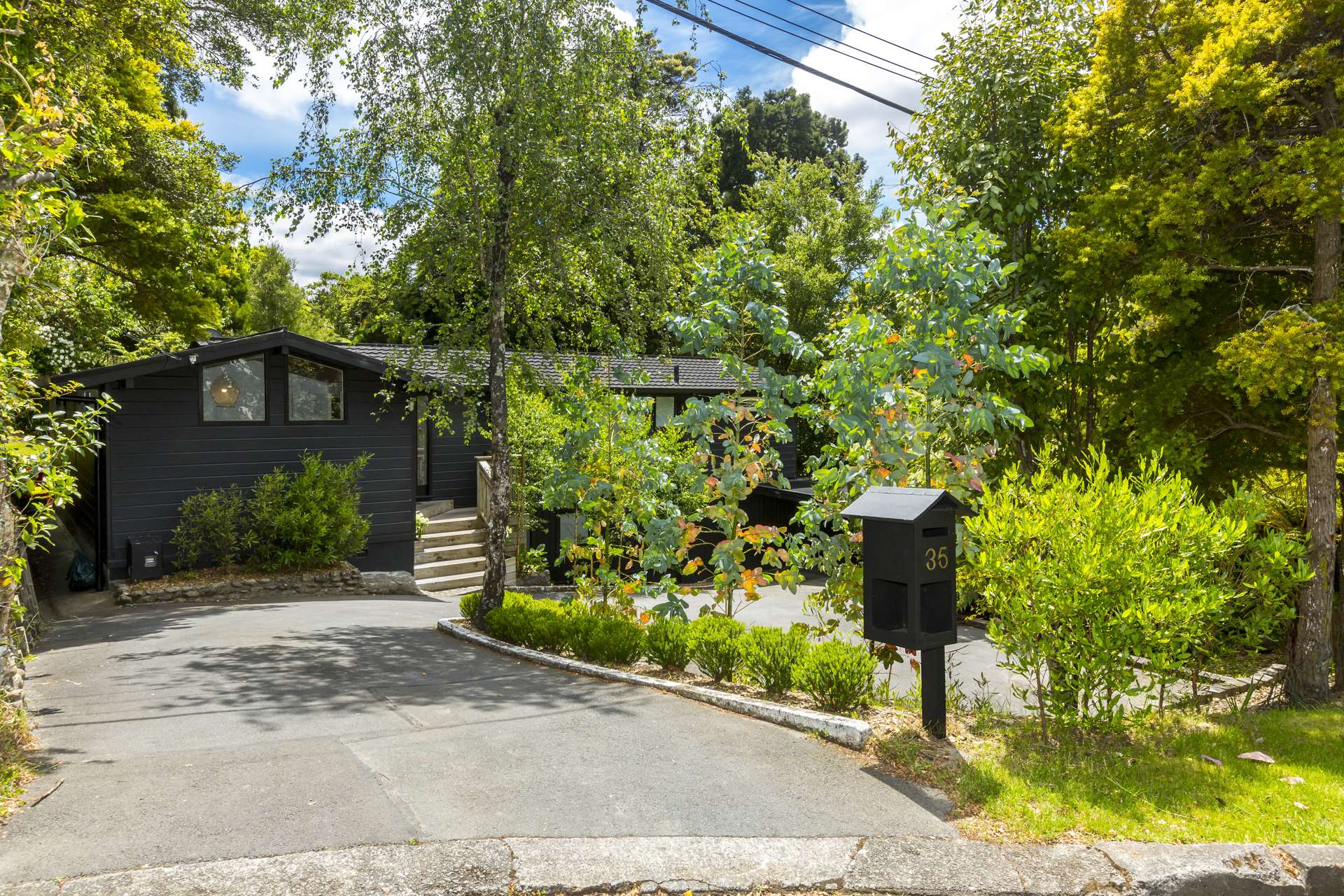 35 Chatsworth Road Silverstream_0