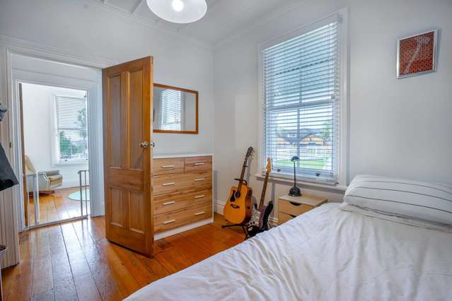 133 Taylor Street Blockhouse Bay_3