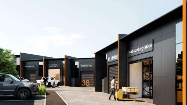 28/90a Hobsonville Road Hobsonville_7