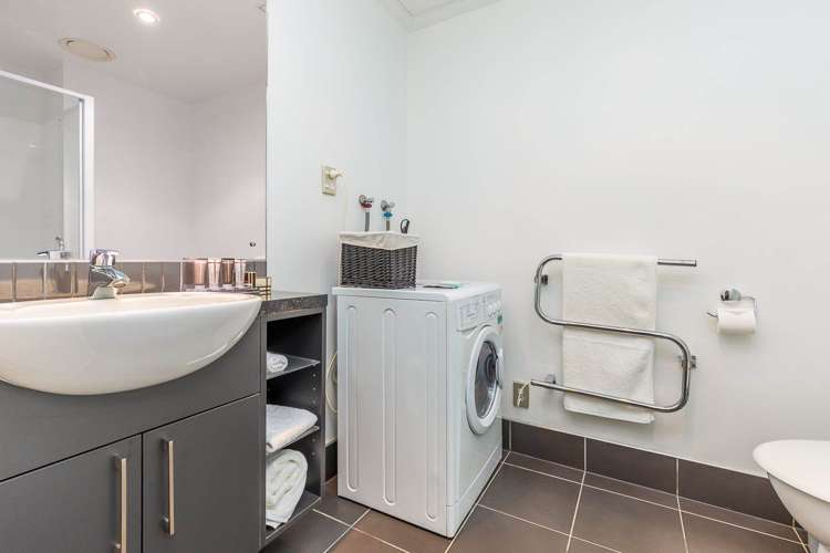 202/74 Albert Street Auckland Central_15