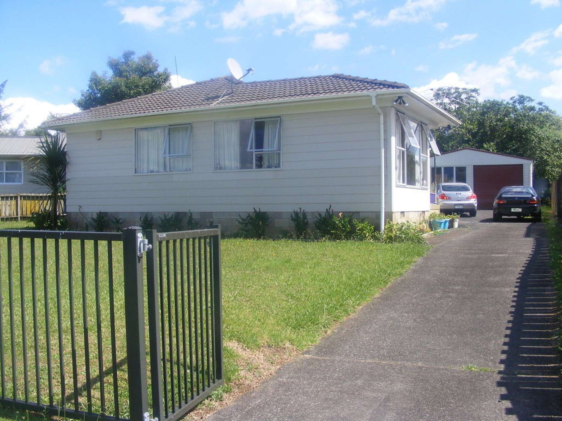 3 Tasman Street Pukekohe_0