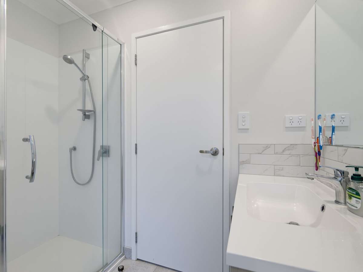 59 Koropupu Street_3