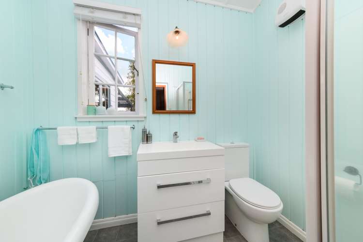 26 Bailey Street Feilding_9