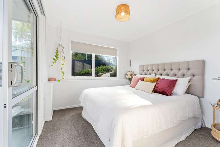 63 Ardern Avenue Stanmore Bay_22