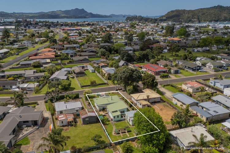 34 White Street Whitianga_1