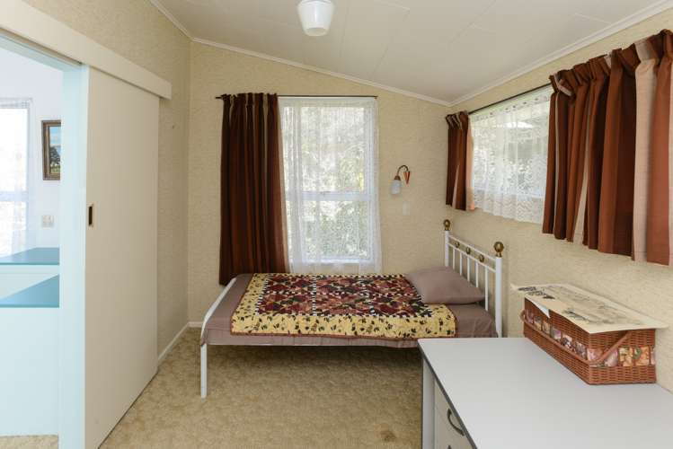 2938 Puketitiri Road Central Hawkes Bay Coastal_25