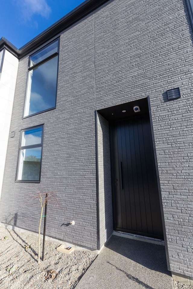 2/4 Tweed Street Richmond_4