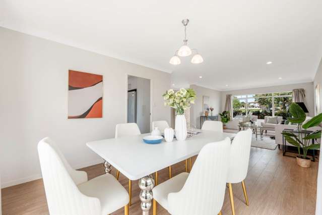 12 Ridgefield Lane East Tamaki Heights_3