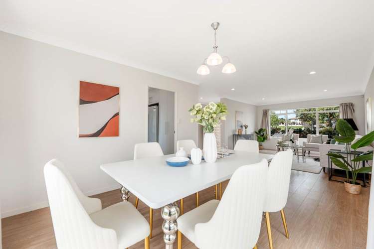 12 Ridgefield Lane East Tamaki Heights_3