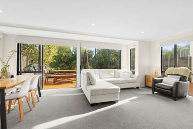 55 Alverna Heights View_2