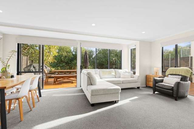 55 Alverna Heights View Gulf Harbour_3