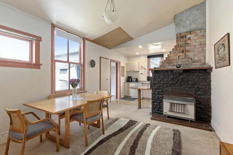 26 Chelsea Street Miramar_4