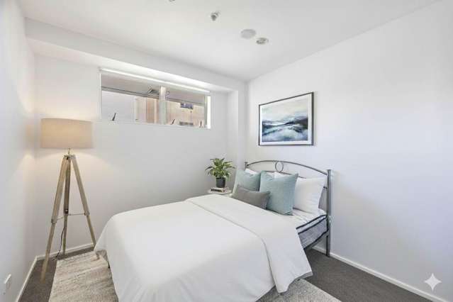 6K/147 Hobson Street City Centre_3