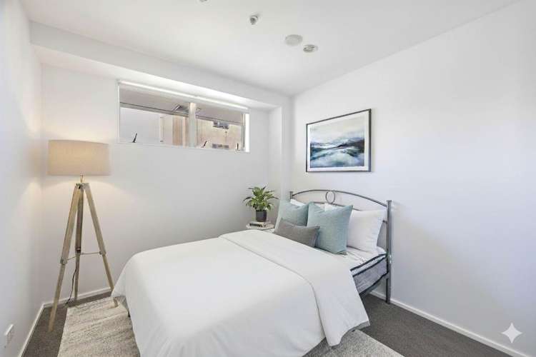 6K/147 Hobson Street City Centre_3