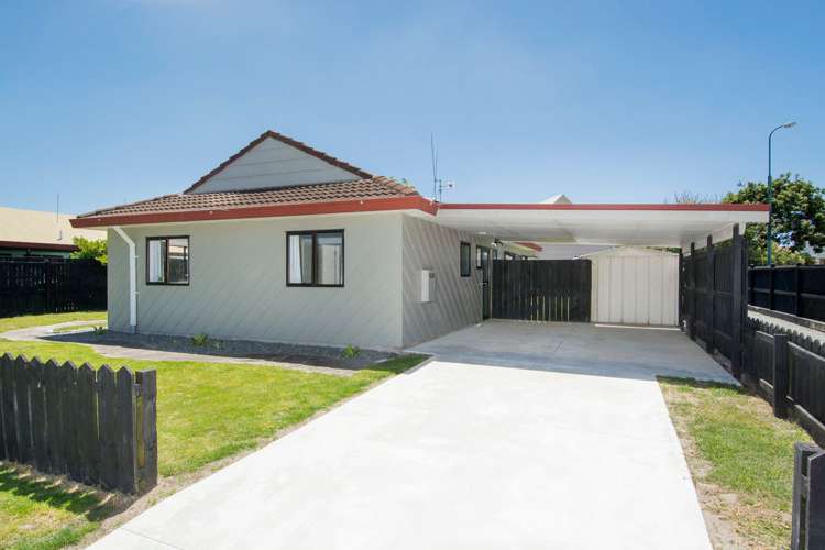 6a Hayley Grove_0