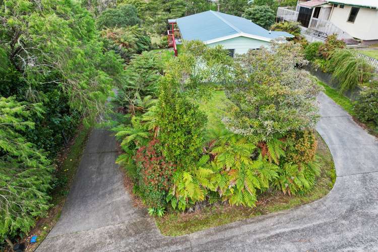 173a Pearl Avenue Kawhia_9