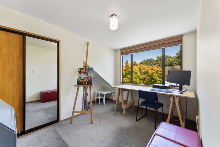 9 Tripp Place Ilam_18