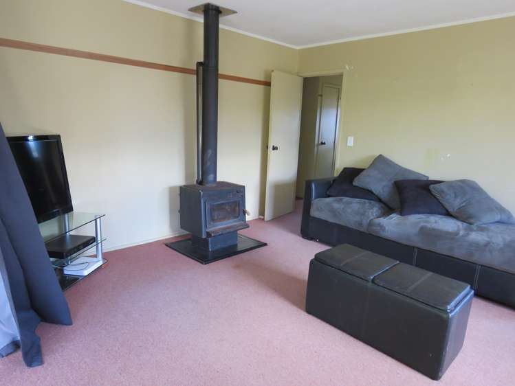 80 Hillcrest Road Kaikohe_9
