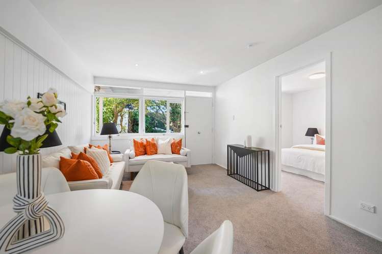 2/48A Kohimarama Road_4