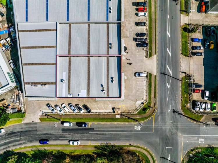 3/33 Spartan Road Takanini_17