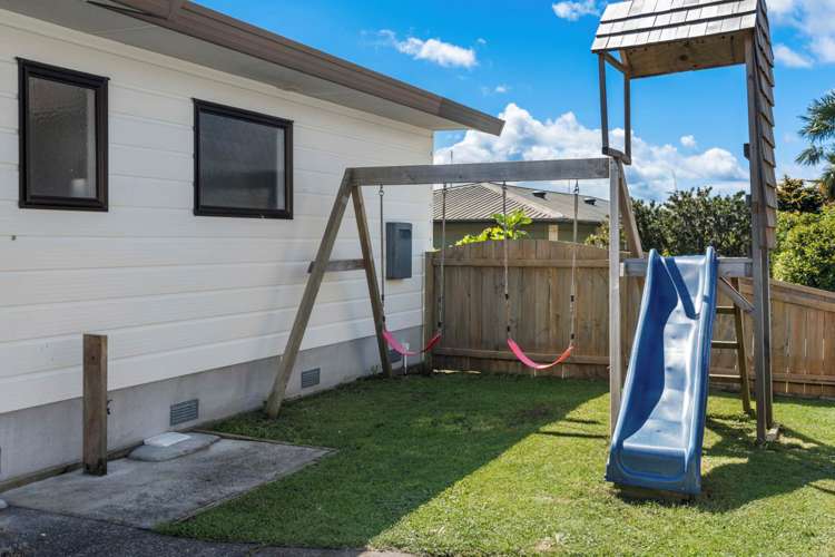 10b Te Arawa Place Welcome Bay_2
