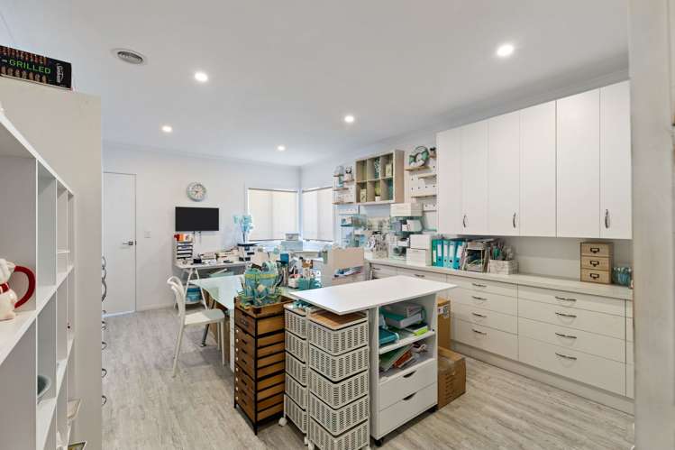 51 Coutts Way Fitzherbert_18