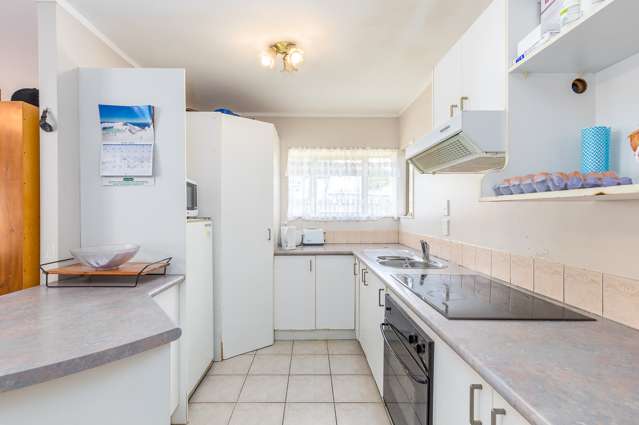 2/29 Earlsworth Road Mangere East_1