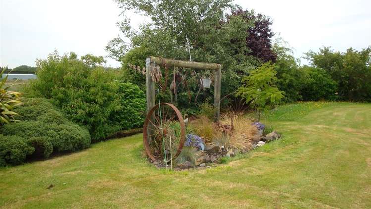 19 Greig Street Pleasant Point_17