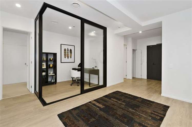 1808/8 Hereford Street Freemans Bay_10