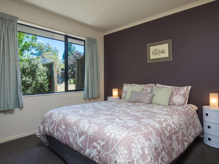 444 Old Renwick Road Springlands_11