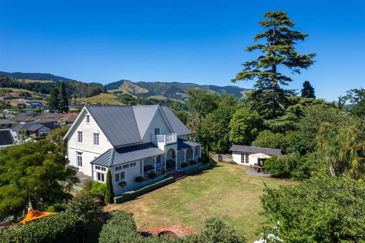 77 Covent Drive Stoke_6