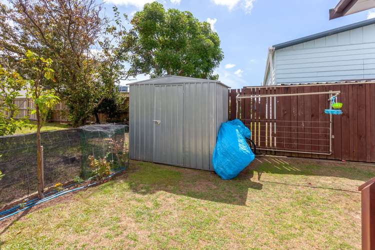 313b Given Avenue Whangamata_24