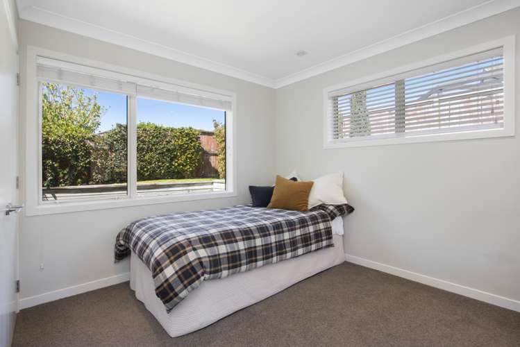 10 Lansdowne Road Katikati_17