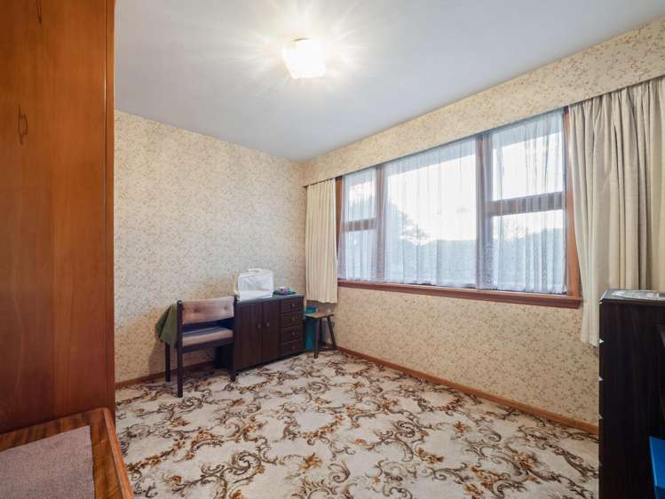 22 Farrington Avenue Bishopdale_16