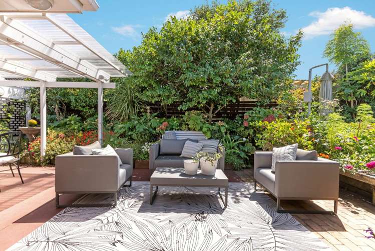 29 Himalaya Drive Half Moon Bay_3