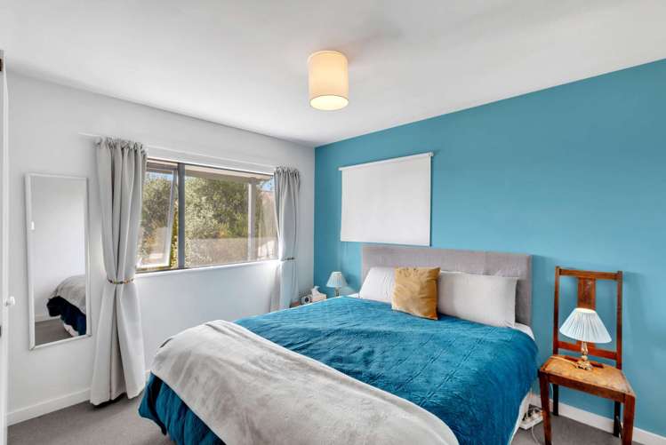 57 Princes Street Waikari_22