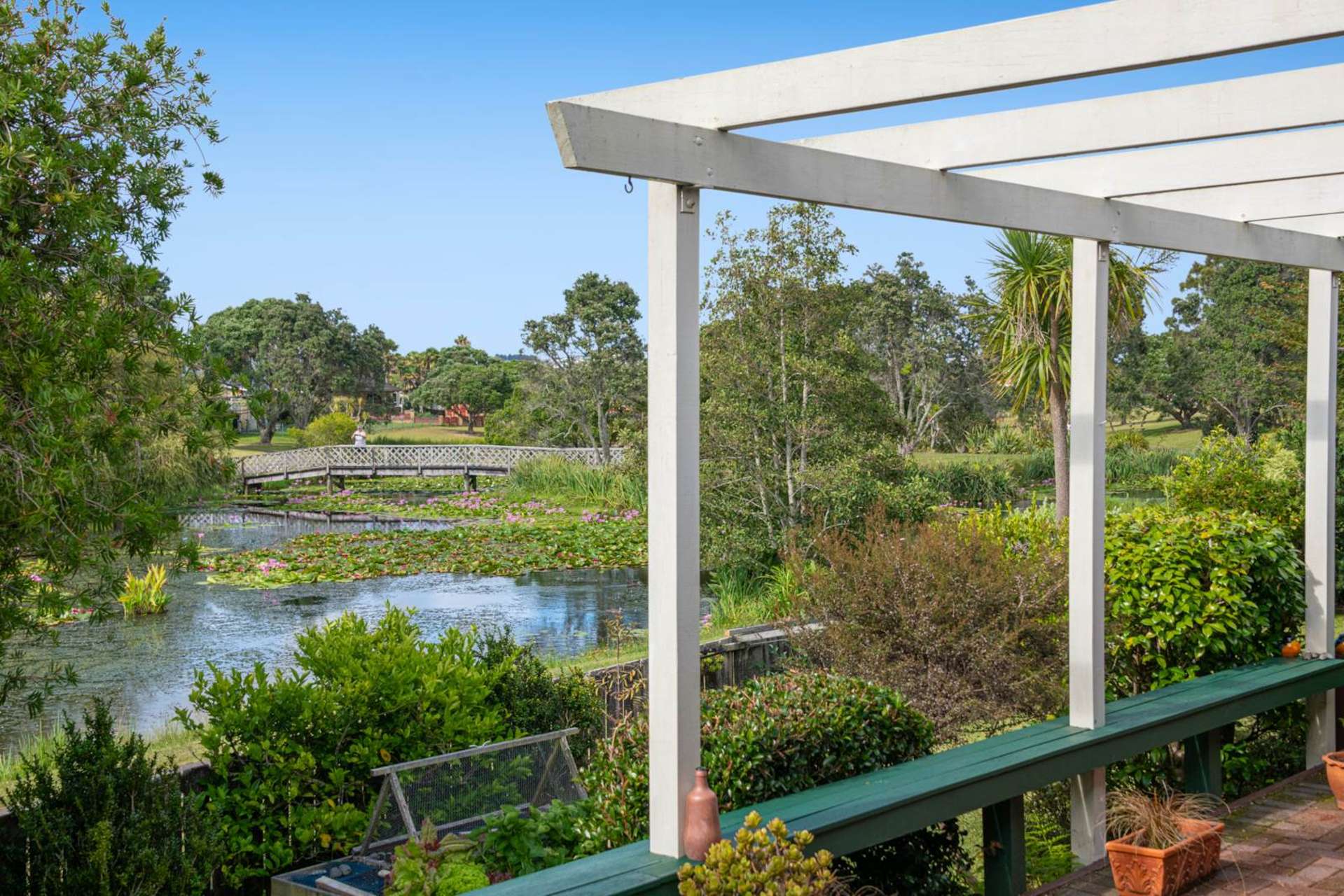 17 McGowan Place Orewa_0