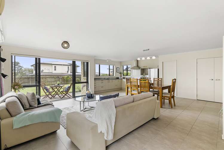 7 The Way Beachlands_7