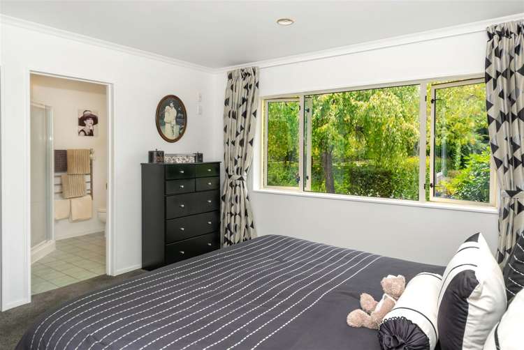 112 Odwyers Road Rapaura_16