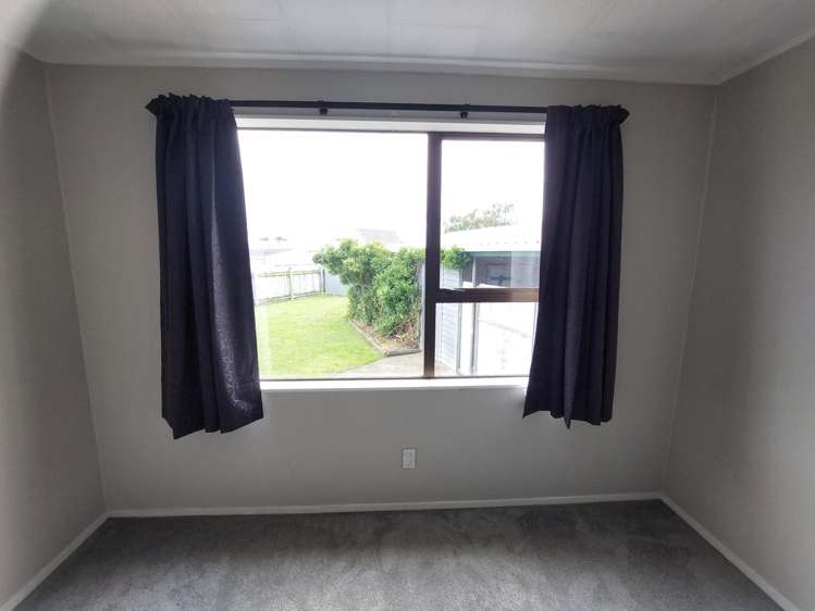 21 Cargill Grove Kelvin Grove_4