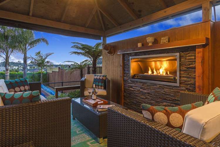 22 Travis View Drive Fairview Heights_22