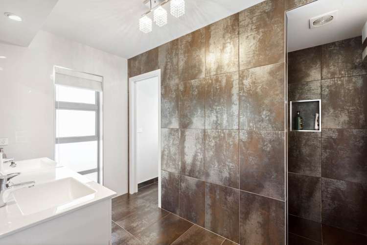 15 Tohora View Waihi Beach_25