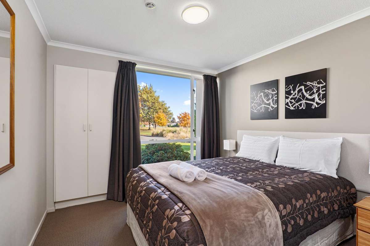 5/43 Barkers Road_4