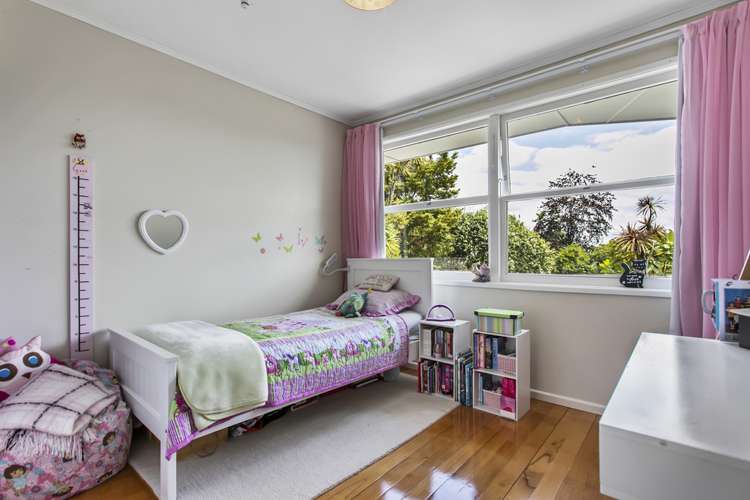 50 Daffodil Street Titirangi_16