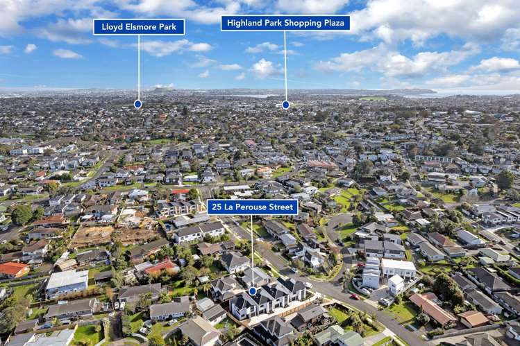 Lot 1-4/25 La Perouse Street Botany Downs_40