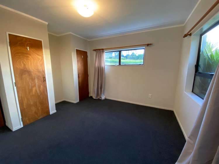 4b Willis Avenue Pukekohe_12