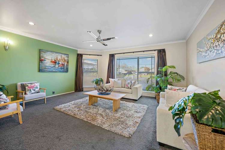 6 Magellan Rise Flagstaff_9