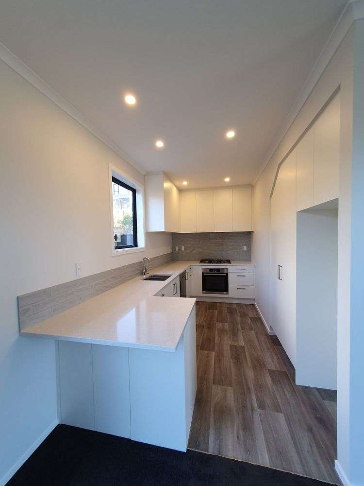 1 Koreke Close Kenepuru_7